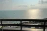 1 Bedroom Condo for sale in Jomtien Plaza Condotel, Nong Prue, Chonburi