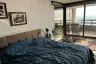 1 Bedroom Condo for sale in Jomtien Plaza Condotel, Nong Prue, Chonburi