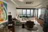 1 Bedroom Condo for sale in Jomtien Plaza Condotel, Nong Prue, Chonburi