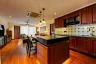 2 Bedroom Condo for sale in Jomtien Plaza Condotel, Nong Prue, Chonburi
