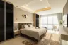 2 Bedroom Condo for sale in Nong Prue, Chonburi