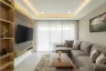 2 Bedroom Condo for sale in Nong Prue, Chonburi