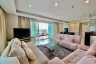 1 Bedroom Condo for sale in View Talay 5, Nong Prue, Chonburi