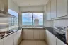 1 Bedroom Condo for sale in View Talay 5, Nong Prue, Chonburi