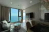 2 Bedroom Condo for sale in Copacabana Beach Jomtien, Nong Prue, Chonburi
