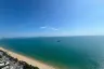 2 Bedroom Condo for sale in Copacabana Beach Jomtien, Nong Prue, Chonburi