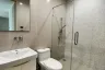 2 Bedroom Condo for sale in Reflection, Na Jomtien, Chonburi