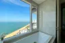 2 Bedroom Condo for sale in Reflection, Na Jomtien, Chonburi