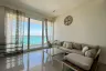 2 Bedroom Condo for sale in Reflection, Na Jomtien, Chonburi