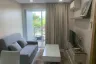 1 Bedroom Condo for sale in Na Jomtien, Chonburi