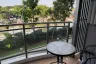 1 Bedroom Condo for sale in Na Jomtien, Chonburi