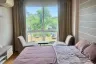 1 Bedroom Condo for sale in Na Jomtien, Chonburi