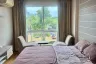 1 Bedroom Condo for sale in Na Jomtien, Chonburi