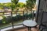 1 Bedroom Condo for sale in Na Jomtien, Chonburi