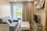 1 Bedroom Condo for sale in Na Jomtien, Chonburi