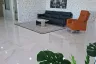 3 Bedroom Condo for sale in Nong Prue, Chonburi