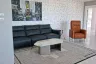 3 Bedroom Condo for sale in Nong Prue, Chonburi