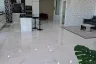 3 Bedroom Condo for sale in Nong Prue, Chonburi