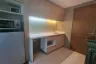 1 Bedroom Condo for sale in Nong Prue, Chonburi