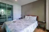 1 Bedroom Condo for sale in Nong Prue, Chonburi