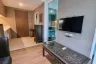 1 Bedroom Condo for sale in Nong Prue, Chonburi