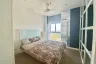 1 Bedroom Condo for sale in The Axis, Nong Prue, Chonburi