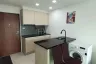 1 Bedroom Condo for sale in Laguna Bay, Nong Prue, Chonburi