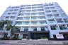 1 Bedroom Condo for sale in Laguna Bay, Nong Prue, Chonburi