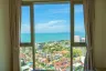 2 Bedroom Condo for sale in The Riviera Ocean Drive, Nong Prue, Chonburi