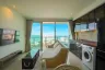 2 Bedroom Condo for sale in The Riviera Ocean Drive, Nong Prue, Chonburi