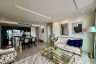 2 Bedroom Condo for sale in The Riviera Monaco, Na Jomtien, Chonburi
