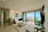 2 Bedroom Condo for sale in The Riviera Monaco, Na Jomtien, Chonburi