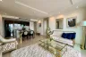 2 Bedroom Condo for sale in The Riviera Monaco, Na Jomtien, Chonburi