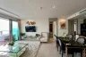 2 Bedroom Condo for sale in The Riviera Monaco, Na Jomtien, Chonburi