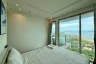 2 Bedroom Condo for sale in The Riviera Monaco, Na Jomtien, Chonburi