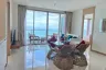 2 Bedroom Condo for sale in The Riviera Jomtien, Nong Prue, Chonburi