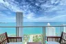 2 Bedroom Condo for sale in The Riviera Jomtien, Nong Prue, Chonburi
