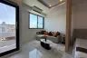1 Bedroom Condo for sale in Thepthip Mansion, Nong Prue, Chonburi