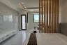 1 Bedroom Condo for sale in Thepthip Mansion, Nong Prue, Chonburi