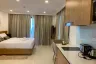 1 Bedroom Condo for sale in City Garden Pratumnak, Nong Prue, Chonburi
