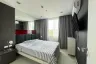 1 Bedroom Condo for sale in The Vision, Nong Prue, Chonburi
