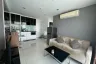 1 Bedroom Condo for sale in The Vision, Nong Prue, Chonburi