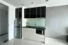 1 Bedroom Condo for sale in The Vision, Nong Prue, Chonburi