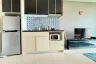 1 Bedroom Condo for sale in The Vision, Nong Prue, Chonburi