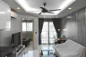 1 Bedroom Condo for sale in Water Park Condominium, Nong Prue, Chonburi