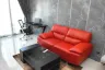 1 Bedroom Condo for sale in Water Park Condominium, Nong Prue, Chonburi