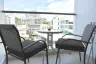 1 Bedroom Condo for sale in Water Park Condominium, Nong Prue, Chonburi