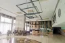 1 Bedroom Condo for sale in Cosy Beach View, Nong Prue, Chonburi