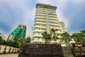 1 Bedroom Condo for sale in Cosy Beach View, Nong Prue, Chonburi