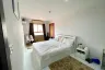 1 Bedroom Condo for sale in The Place Pratumnak, Nong Prue, Chonburi